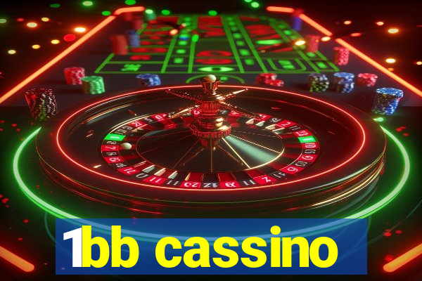 1bb cassino